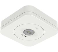 ABB VanLien Movion EL800S LED Luz De Emergencia - 7TCA305020R0116