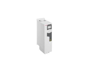 ABB Variador de velocidad 2,2kW ACS580 3AXD50000038940