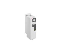 ABB variador de velocidad ACS580 22kW 400v 3AXD50000038963