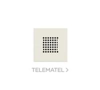 ABB Zumbador 2 M N2219-BL Especificaciones Técnicas