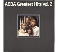 ABBA - ABBA (1975)