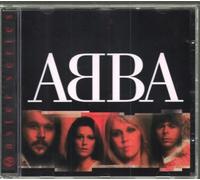 Abba - Abba