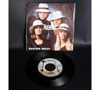 ABBA - ABBA - Dancing Queen - [7"]