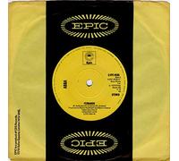 Abba - ABBA Fernando 7" Single