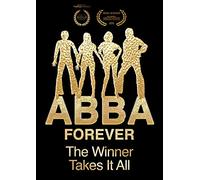 Abba - ABBA forever - The winner takes it all [DVD]