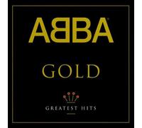 Abba - Abba Gold