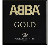 ABBA - ABBA - Gold: Greatest Hits