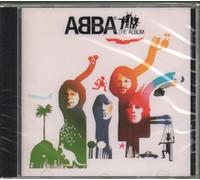 Abba - Abba the Album