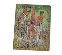 Abba - ABBA - The Definitive Collection [Reino Unido] [VHS]