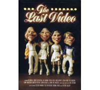Abba - Abba - The Last Video [Reino Unido] [DVD]