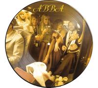 Abba - Abba (Ltd. Edition) [Vinilo]