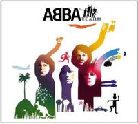 ABBA - Album