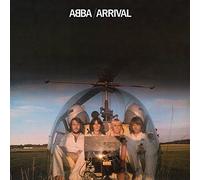 Abba - Arrival: 40th Anniversary: Half Speed Mastered [Vinilo]