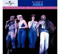Abba - Best 1000 [Ltd.Release]