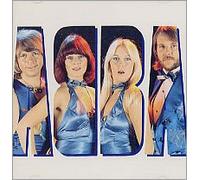 Abba - Best (Japan)