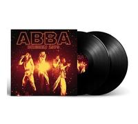 Abba - Bremen 1979 (broadcast recording) [Vinilo]