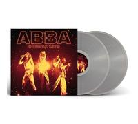 Abba - Bremen 1979 (broadcast recording) [Vinilo]