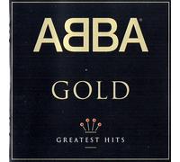 ABBA - (CD Album, 19 Titel) Lay All Your Love On Me / The Winner Takes It All / S.O.S. / One Of Us / Thank You For The Music u.a.