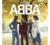 ABBA - Classic