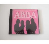 Abba - Classic trax