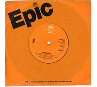 Abba - Dancing Queen