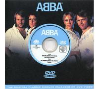 Abba - Dancing Queen [Italia] [DVD]