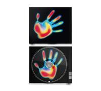 ABBA - Don'T Shut Me Down (CD Single 2)