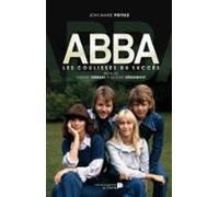 Abba (ebook)