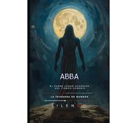 ABBA: El Padre Lunar Guardián del Tiempo Sumerio (MESOPOTAMIA)