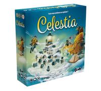 Abba Games 599386031 - Celestia