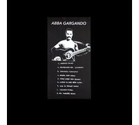 Abba Gargando - Abba Gargando [Vinilo]