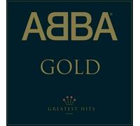 ABBA - Gold [Vinilo]