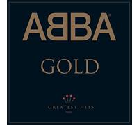 ABBA - Gold