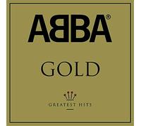 ABBA - Gold
