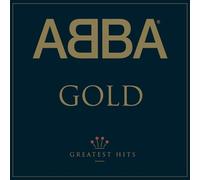 ABBA - Gold