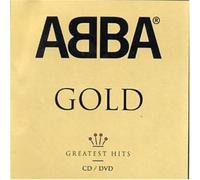 Abba - Gold