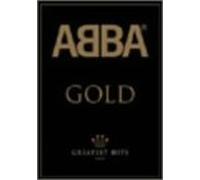 Abba - Gold [Alemania] [DVD]
