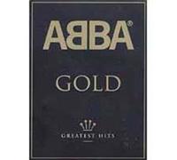Abba - Gold [Reino Unido] [DVD]