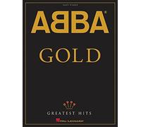 Abba - Gold: Greatest Hits