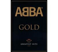 Abba - Gold: Greatest Hits [USA] [DVD]