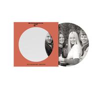 ABBA He Is Your Brother/Santa Rosa (Vinyl) (Importación USA)