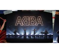 Abba - I Still Have Faith for You/Don'T Shut Me Down [Vinilo]