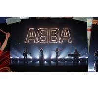 Abba - I Still Have Faith for You/Don'T Shut Me Down [Vinilo]