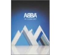 Abba - In Concert [Alemania] [DVD]