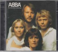 ABBA - incl. People Need Love