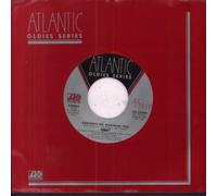 Abba - Knowing me knowing you - Happy Hawaii