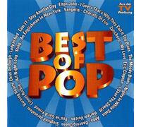 ABBA Lionel Richie Zucchero Chris De Burgh Sting - Superhits (Compilation CD, 12 Tracks, Various) Chris De Burgh The Lady In Red, Eric Clapton I Shot The Sheriff, Elton John I Guess That's Why They Call It The Blues, Haarlem Voices You've Got A Friend, Siegfried Jerusalem Burning Hearts (Flamme D'Amore), Zucchero My Love u.a.