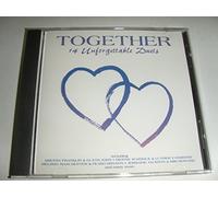 ABBA - MONEY MONEY MONEY / CRAZY WORLD. 2 TRACK CD SINGLE IN CARD P/S.