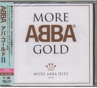 ABBA - More Abba Gold [Reissue] [Rema