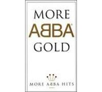 Abba - More Abba Gold [USA] [VHS]